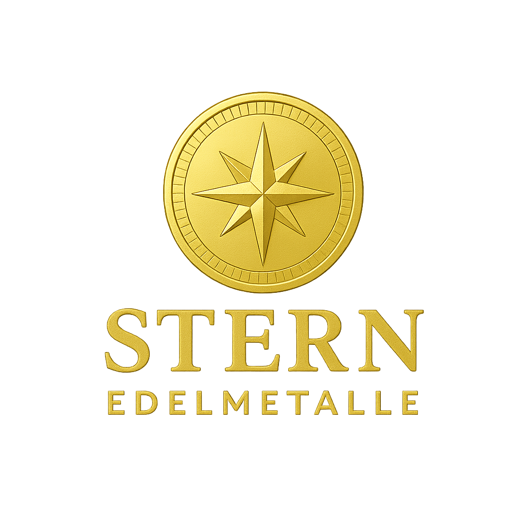 Gold- und Silberankauf in Pforzheim