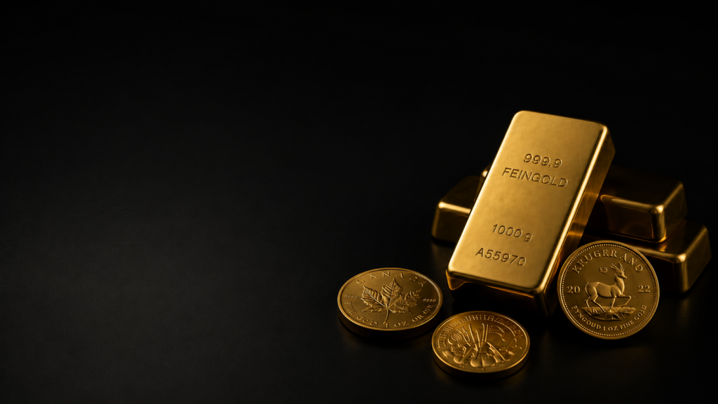 Gold verkaufen Pforzheim, Gold kaufen Pforzheim, Gold Pforzheim, Goldankauf Pforzheim, Edelmetallankauf Pforzheim, Platinankauf Pforzheim, Palladium ankauf Pforzheim, Platin verkaufen Pforzheim, Palladium verkaufen Pforzheim, bester Goldpreis in Pforzheim