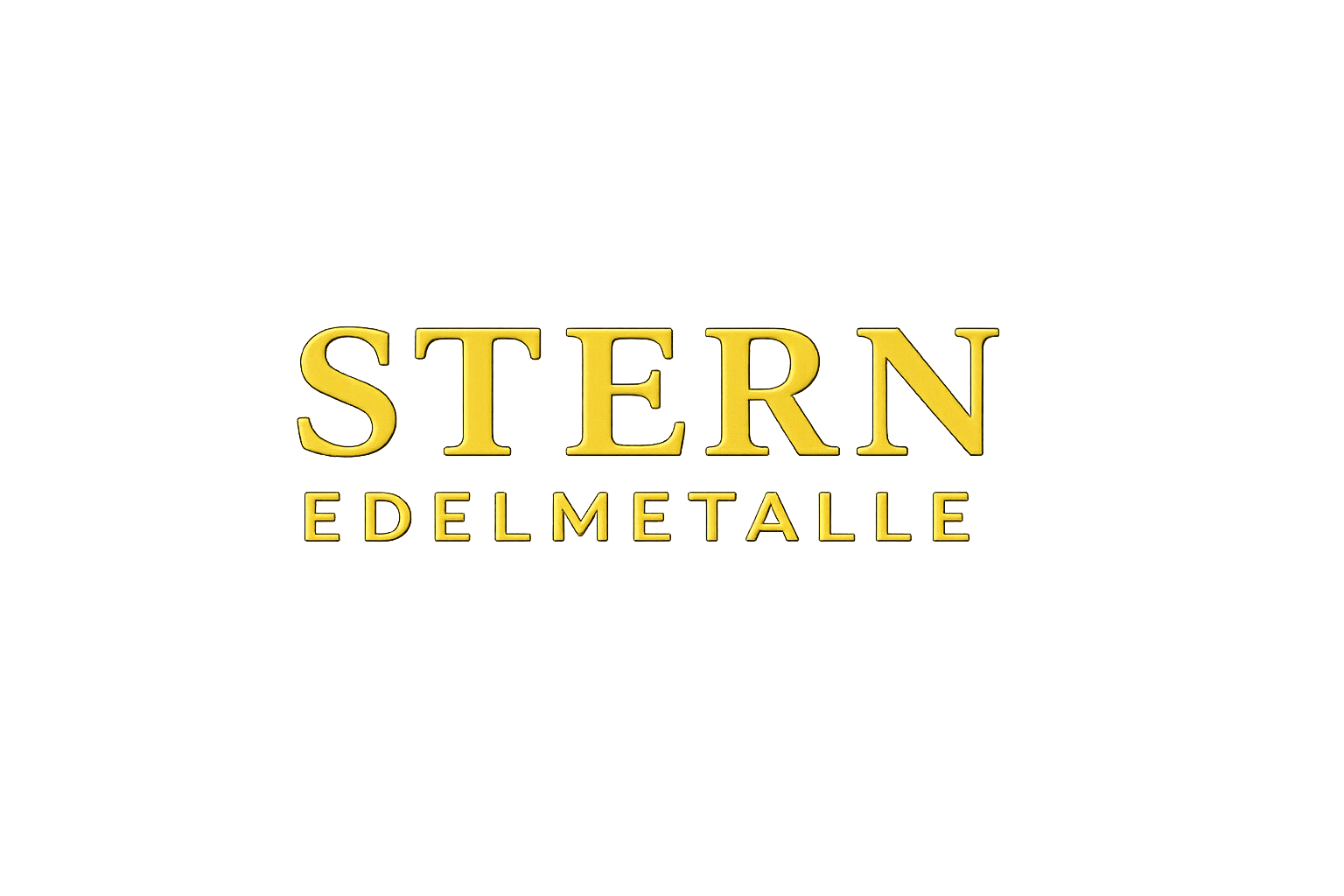 Edelmetallhändler in Pforzheim