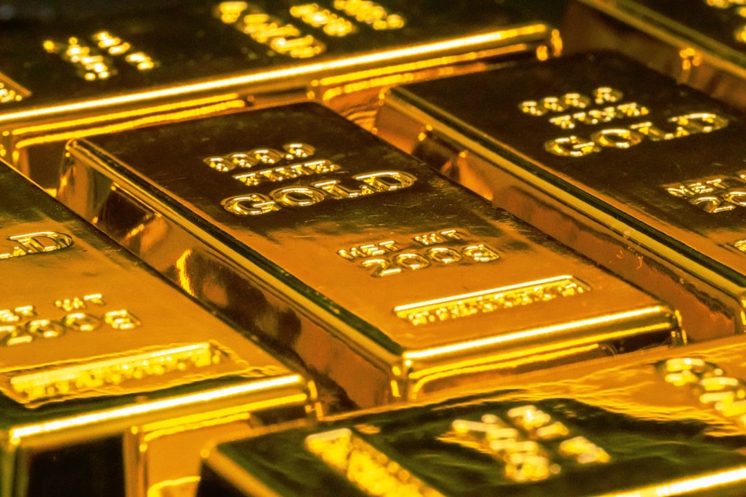 Goldankauf Pforzheim – Gold verkaufen in Pforzheim und Umgebung, seriöser Edelmetallankäufer für Altgold, Schmuckankauf, Zahngold, Goldbarren, Goldmünzen, Silberankauf, Platin, Palladium, faire Goldpreise, aktueller Goldpreis Pforzheim, diskreter Goldverkauf, schneller Ankauf von Edelmetallen, sichere Auszahlung per Echtzeitüberweisung, Goldankauf in der Nähe, Goldhändler Pforzheim, Edelmetallhandel Baden-Württemberg, vertrauenswürdiger Goldankauf privat, Gold bewerten lassen Pforzheim, Goldankauf mit sofortiger Auszahlung, seriös und transparent, Familienbetrieb Edelmetalle Pforzheim, Schmuck verkaufen Pforzheim, beste Preise für Gold und Silber.