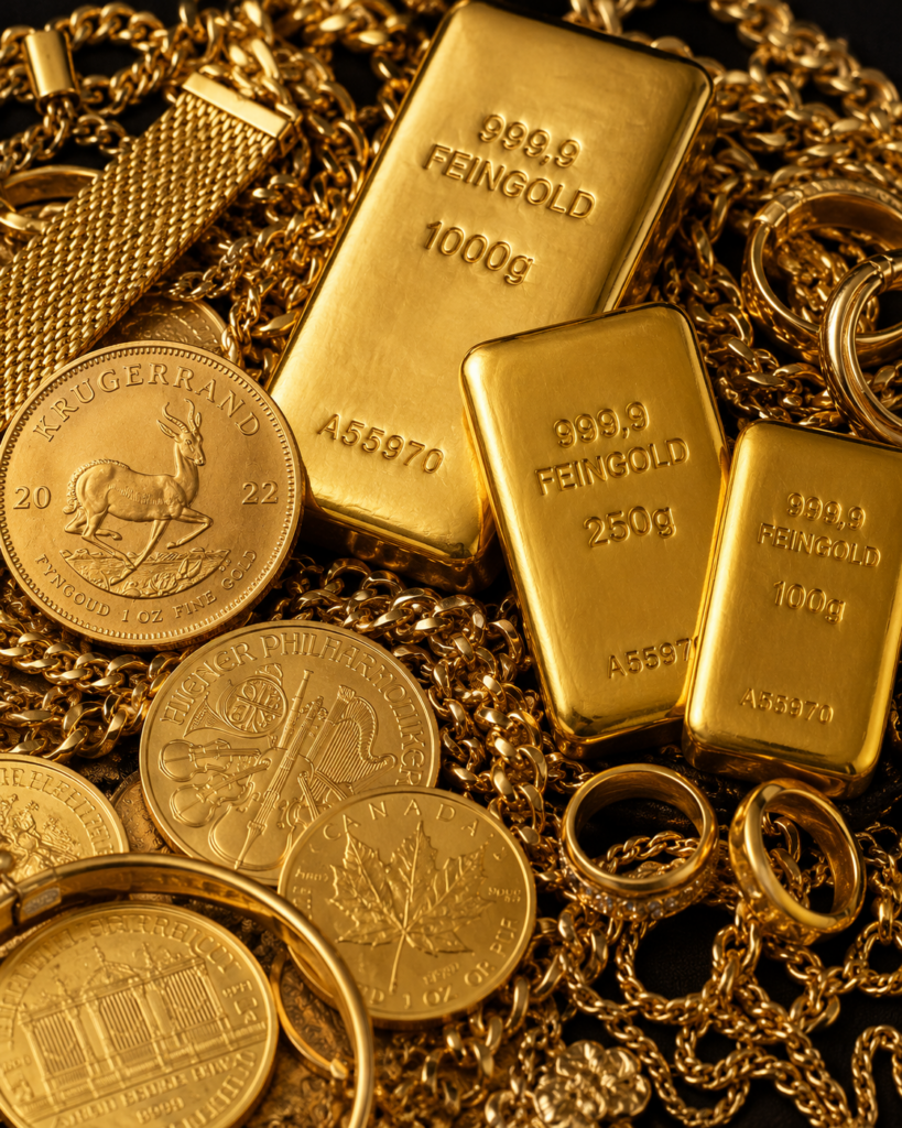 Gold verkaufen Pforzheim, Gold kaufen Pforzheim, Gold Pforzheim, Goldankauf Pforzheim, Edelmetallankauf Pforzheim, Platinankauf Pforzheim, Palladium ankauf Pforzheim, Platin verkaufen Pforzheim, Palladium verkaufen Pforzheim, bester Goldpreis in Pforzheim